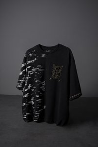 Related product image Slatra T-Shirts