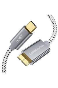 صورة المنتج ذات الصلة GENERAL محركات أقراص فلاش USB