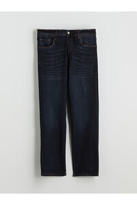 Related product image LC Waikiki Jeans
