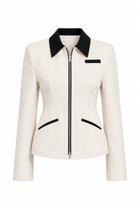 Related product image Laluvia Jackets