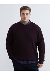 Related product image LC Waikiki Sweaters