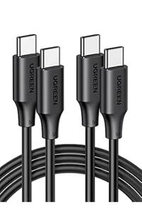 صورة المنتج ذات الصلة GENERAL محركات أقراص فلاش USB