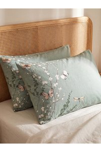 Related product image LC Waikiki Pillowcases