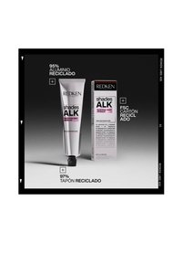 Imaginea produsului asociat REDKEN Vopsele de păr