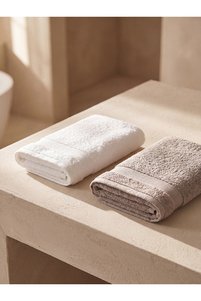 Related product image LC Waikiki Towel