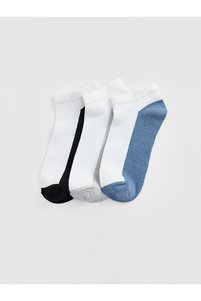 Related product image LC Waikiki Socks