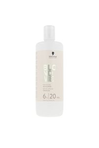 Imaginea produsului asociat Schwarzkopf Vopsele de păr