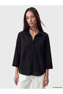 Related product image LC Waikiki Shirts