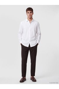 Related product image LC Waikiki Trousers