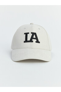 Related product image LC Waikiki Hats