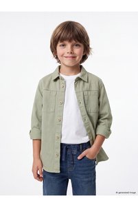 Related product image LC Waikiki Shirts