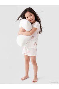 Related product image LC Waikiki Pajama Sets