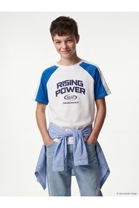 Related product image LC Waikiki T-Shirts
