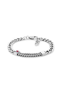 Related product image Tommy Hilfiger Steel Bracelets