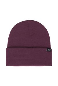 Related product image Roxy Beanies