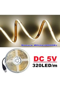 Related product image Choice Led Light