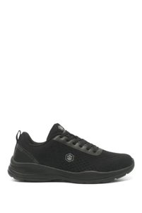 Related product image Lumberjack Flats
