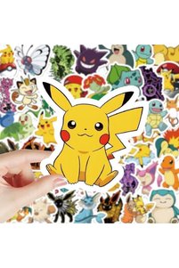 Related product image Choice Other Toys