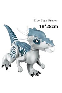 Related product image Choice Building Sets & Block Toys