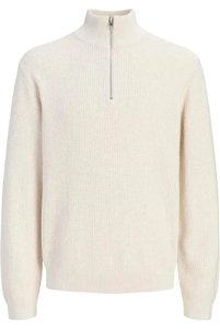 Related product image Jack & Jones Sweaters
