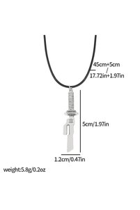 Related product image Choice Bijou Necklaces