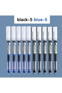 Related product image Choice Gel Roller Pen