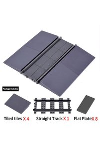 Related product image Choice Building Sets & Block Toys