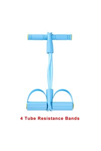 Related product image Choice Resistance Bands