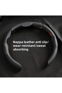 Related product image Choice Steering Wheel Product