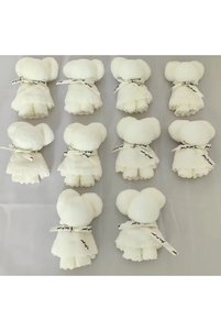 Related product image Choice Towel