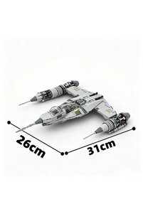 Related product image Choice Other Toys