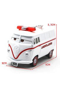 Related product image Choice Other Toys