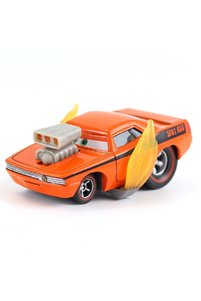 Related product image Choice Other Toys