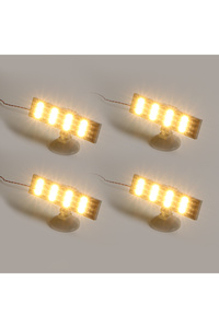 Related product image Choice Led Light