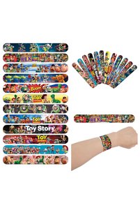 Related product image Choice Other Toys