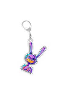 Related product image Choice Key Chains