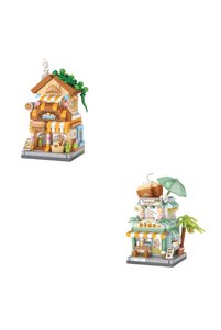 Related product image Choice Building Sets & Block Toys