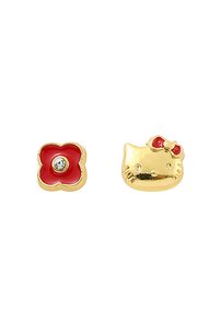 Related product image Choice Jewelry Earrings