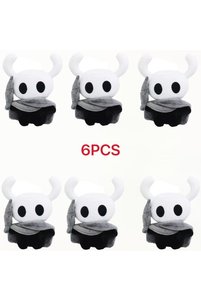 Related product image Choice Other Toys
