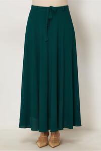 Related product image Alvina Skirts