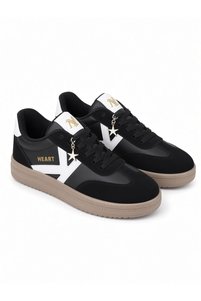 Related product image McDark Sneakers