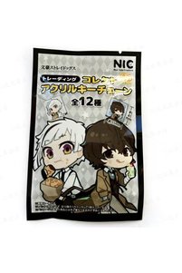 Related product image Choice Other Toys