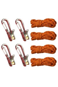 Related product image Choice Outdoor Accessory