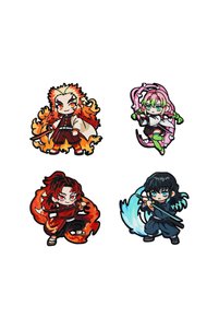 Related product image Choice Brooches