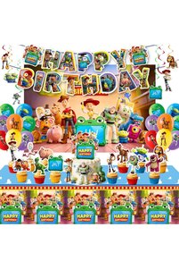 Related product image Choice Other Toys