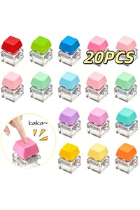 Related product image Choice Other Toys