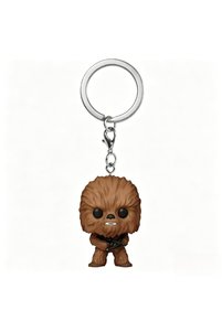Related product image Choice Key Chains