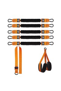 Related product image Choice Resistance Bands