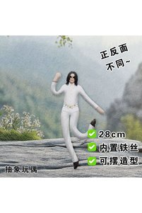 Related product image Choice Other Toys