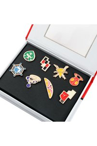 Related product image Choice Brooches